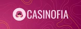 casino utan svensk licens trustly på Casinofia